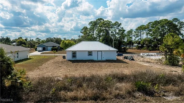 $269,000 | 5033 Peachtree Circle, LaBelle, FL 33935