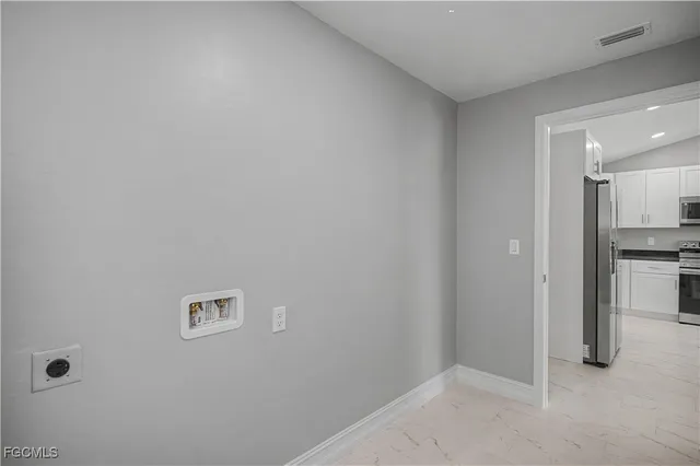 $269,000 | 5033 Peachtree Circle, LaBelle, FL 33935