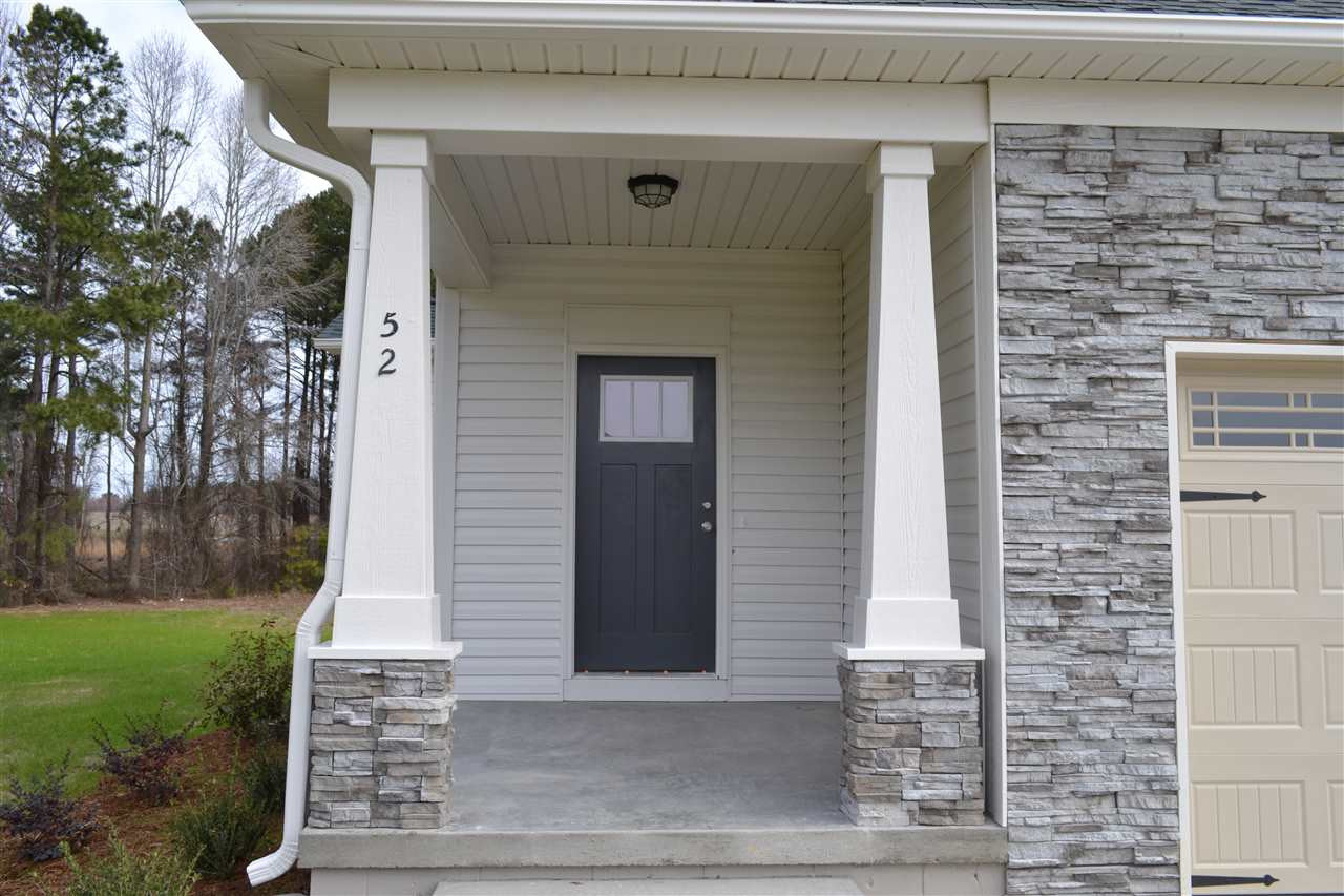 52 Riparian Court Willow Spring, NC 27592 - Photo 2 of 25 Photo 2