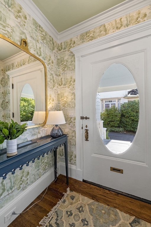 145 Elmwood Road Swampscott, MA 01907 - Photo 3 of 38 Gallery Image 3