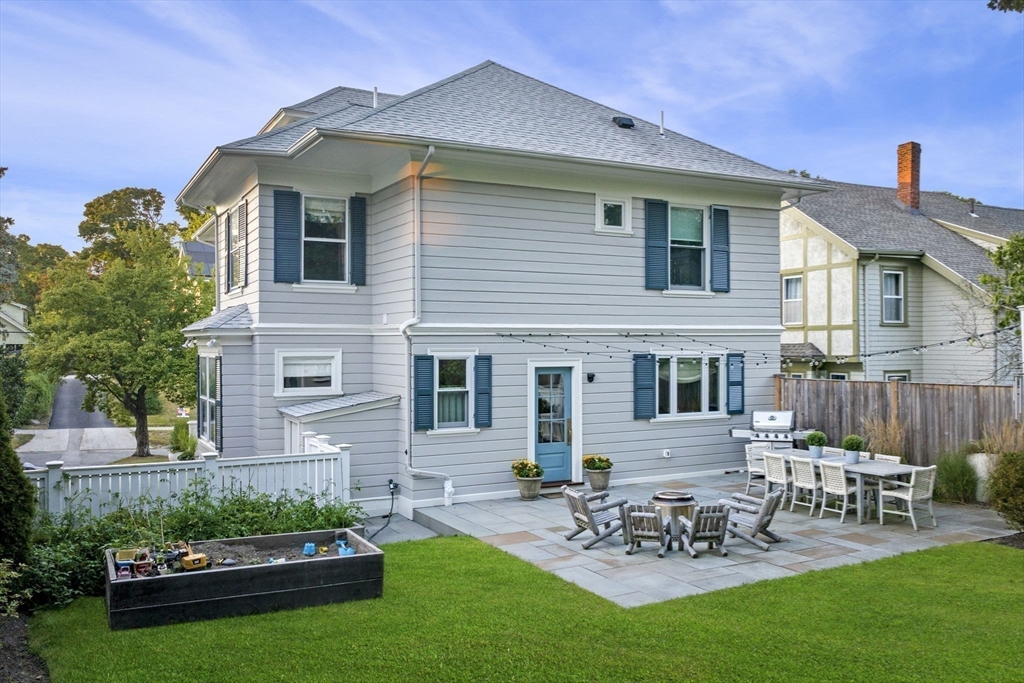 145 Elmwood Road Swampscott, MA 01907 - Photo 32 of 38 Gallery Image 32