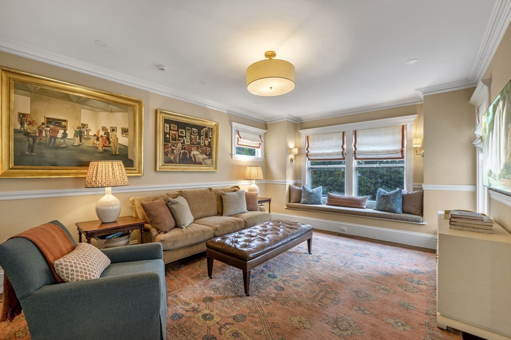 145 Elmwood Road Swampscott, MA 01907 - Photo 9 of 38 Gallery Image 9
