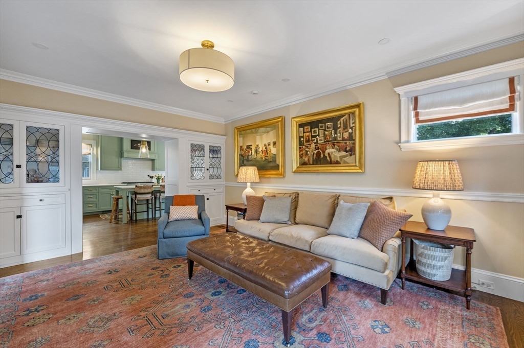 145 Elmwood Road Swampscott, MA 01907 - Photo 10 of 38 Gallery Image 10