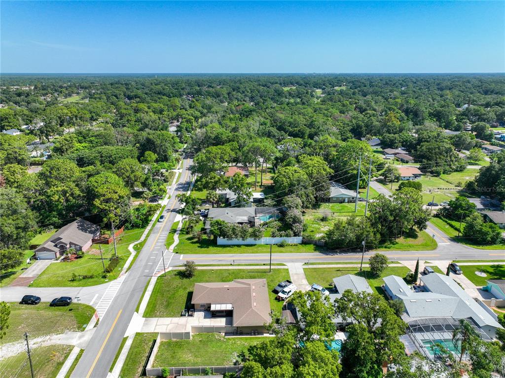 300 Oakhurst Street Altamonte Springs, FL 32701 - Photo 73 of 74