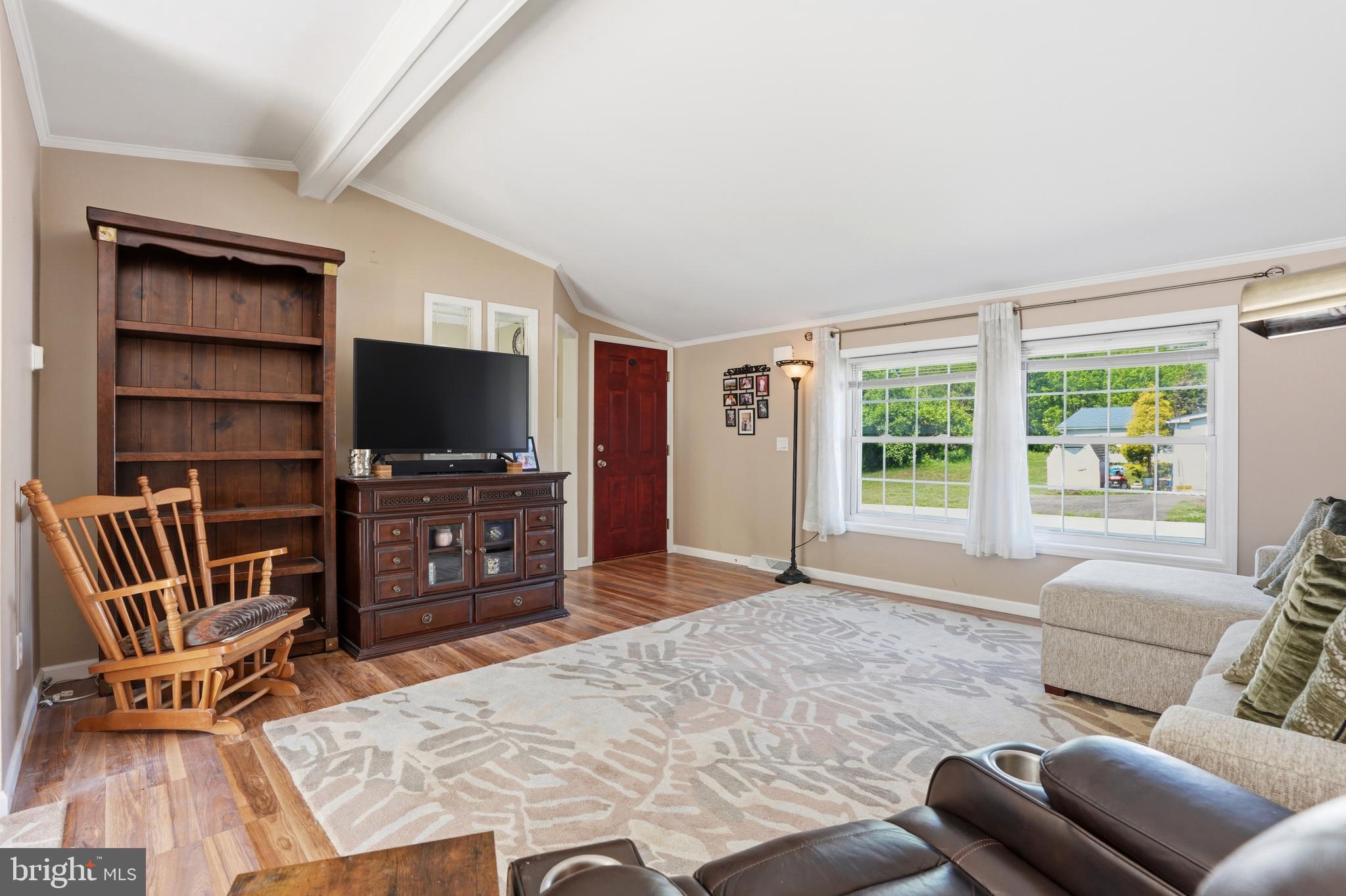 134 Heister Road Birdsboro, PA 19508 - Photo 10 of 37