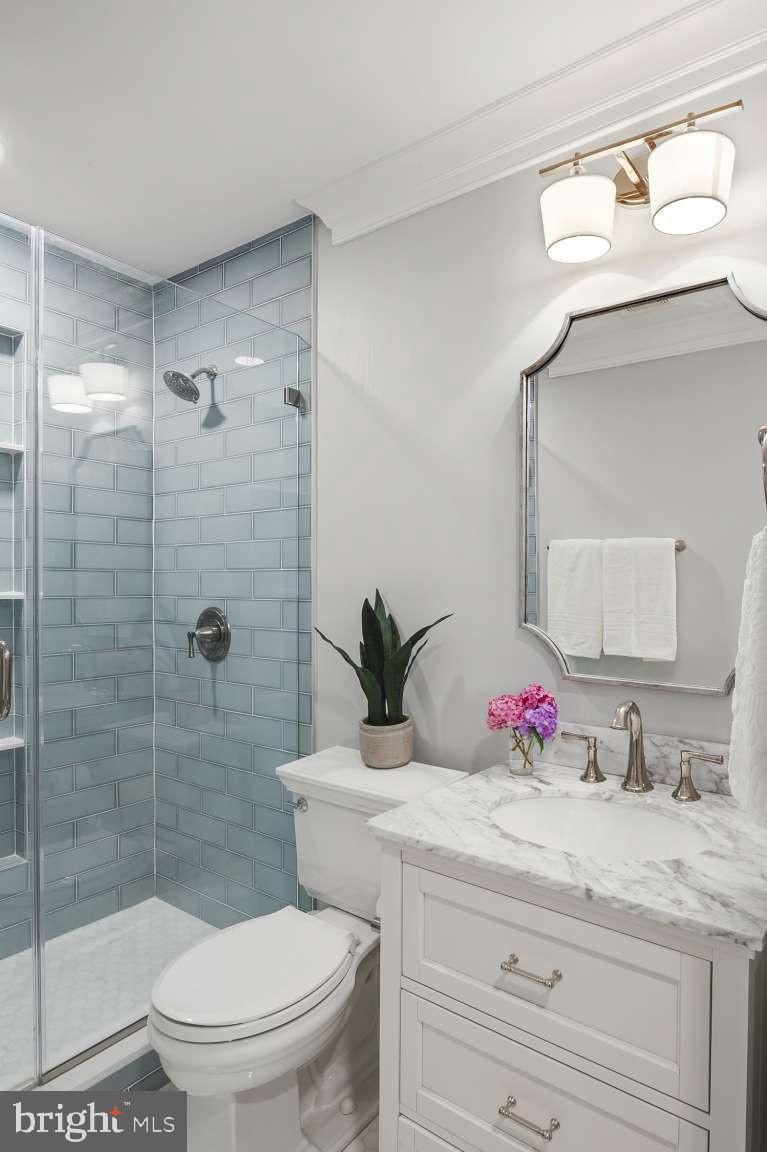 328 Bentons Pleasure Road Chester, MD 21619 - Photo 37 of 84 Gallery Image 37
