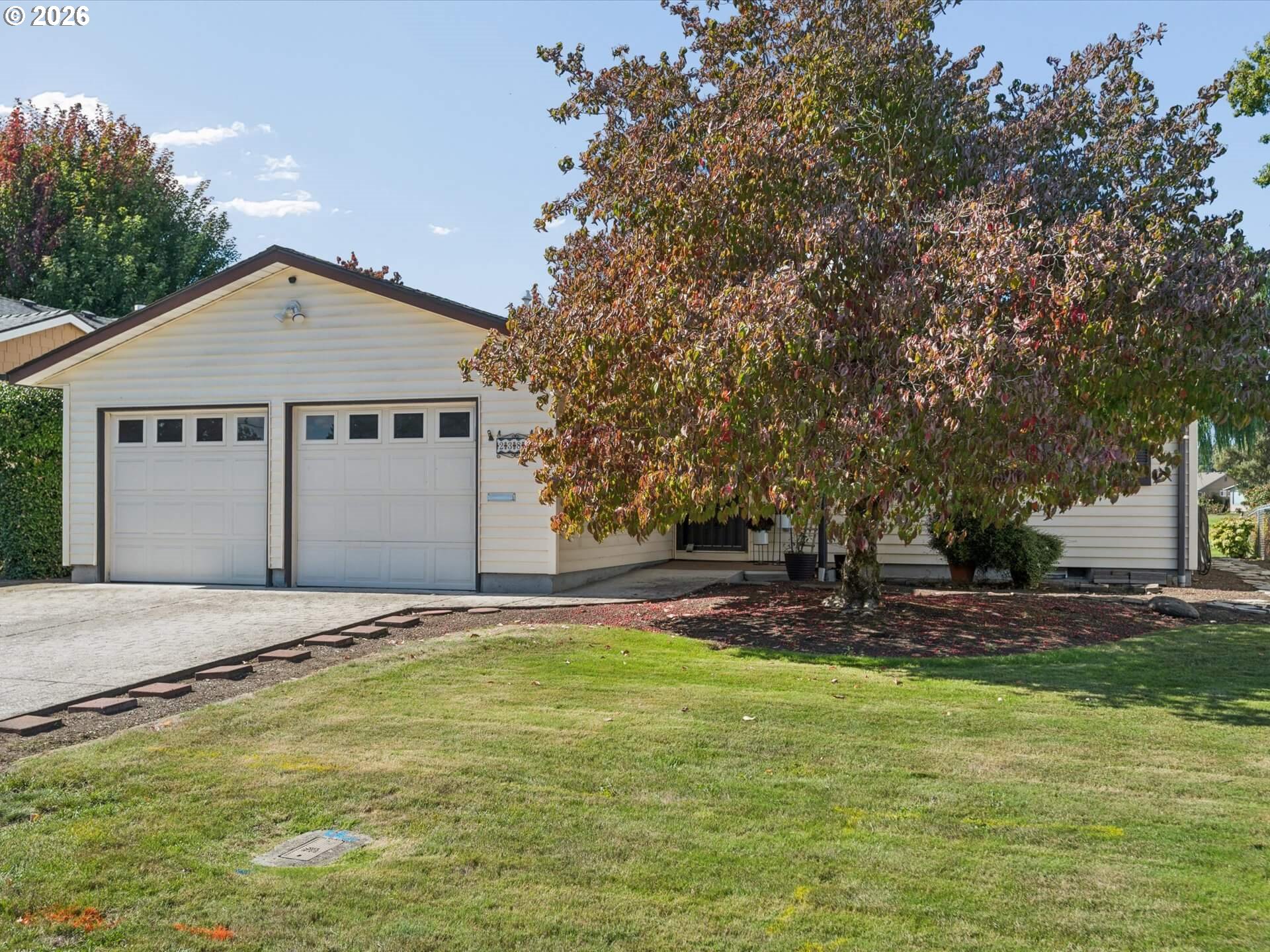 2389 Umpqua Road Woodburn, OR 97071 - Photo 1 of 36 Gallery Image 1