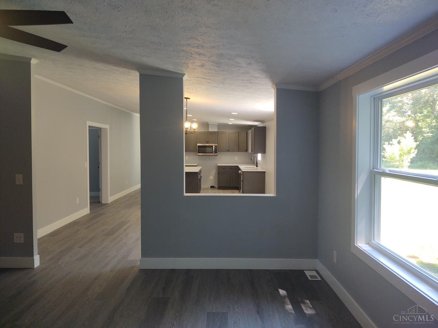 3702 No 9 Road Blanchester, OH 45107 - Photo 11 of 13 Gallery Image 11