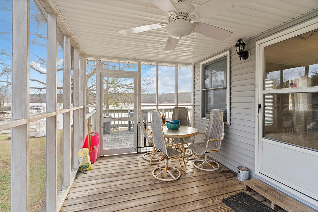 1047 Still Water Road Waterloo, SC 29384 - Photo 15 of 28 Gallery Image 15