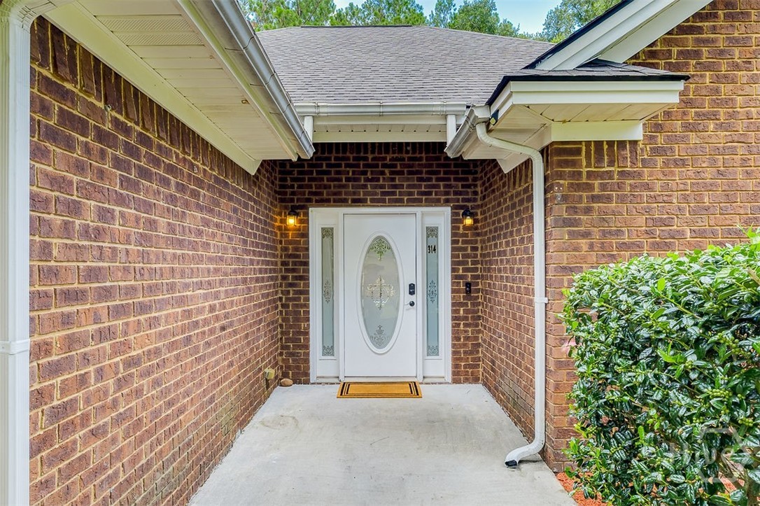 314 South Poplar Street Pembroke, GA 31321 - Photo 10 of 39