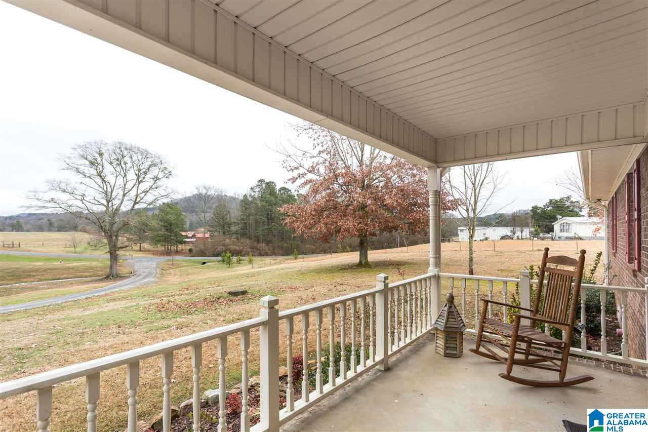 2245 Five Points Road Cleveland, AL 35049 - Photo 5 of 34