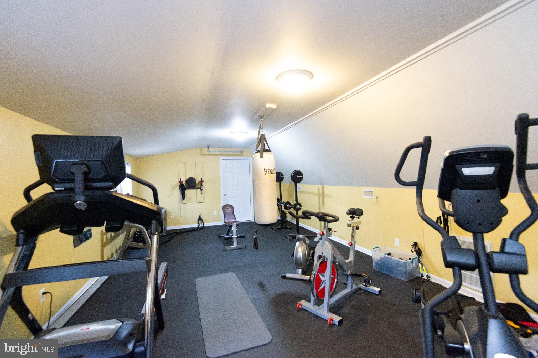 22611 Indian Point Road Bozman, MD 21612 - Photo 45 of 64 Gallery Image 45