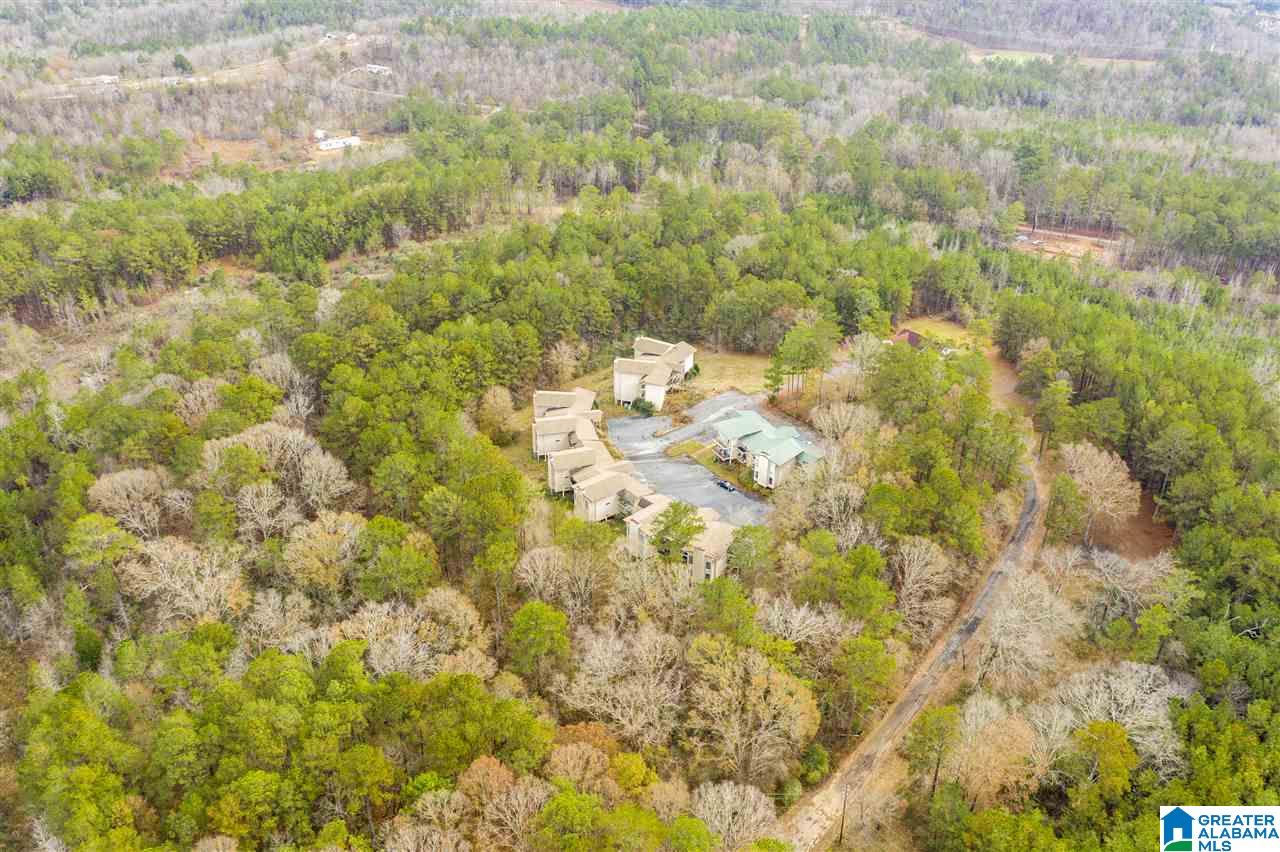0 Constellation Avenue, Unit 1 Alpine, AL 35014 - Photo 19 of 34