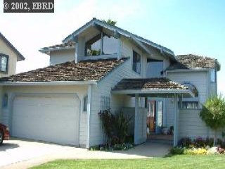 1440 Shell Court Discovery Bay, CA 94505 - Photo 1 of 1