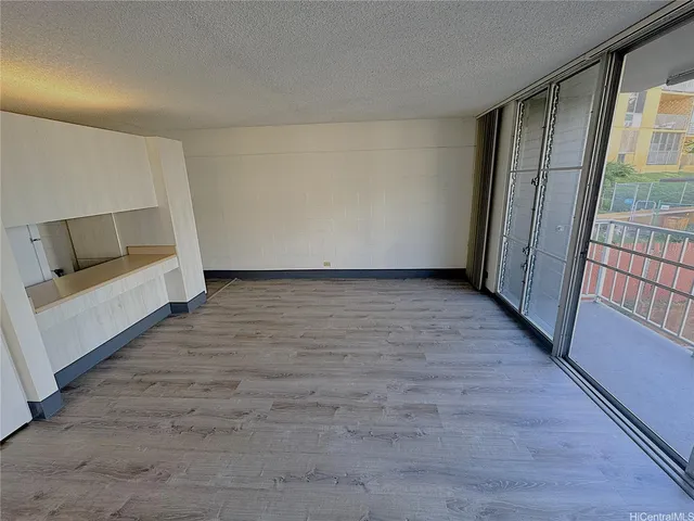 $1,900 | 3011 Ala Ilima Street, Unit 204, Honolulu, HI 96818