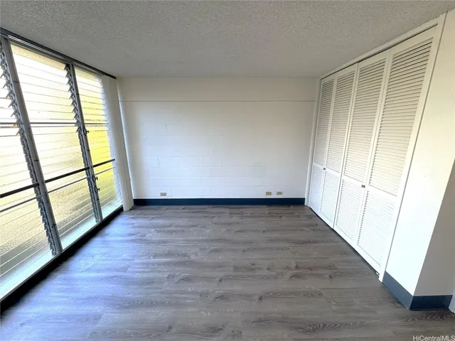 $1,900 | 3011 Ala Ilima Street, Unit 204, Honolulu, HI 96818