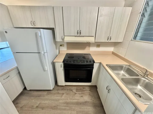 $1,900 | 3011 Ala Ilima Street, Unit 204, Honolulu, HI 96818