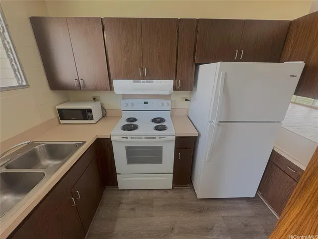 $1,900 | 3011 Ala Ilima Street, Unit 204, Honolulu, HI 96818