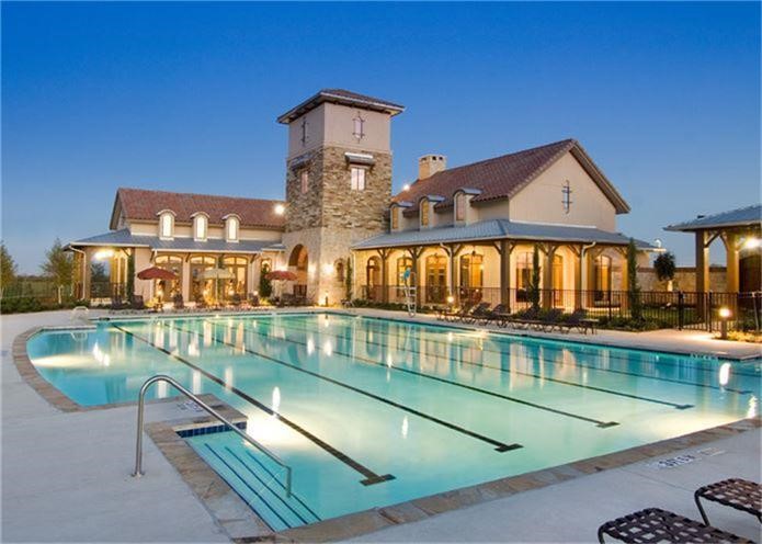 23527 San Ricci Court Richmond, TX 77406 - Photo 30 of 37