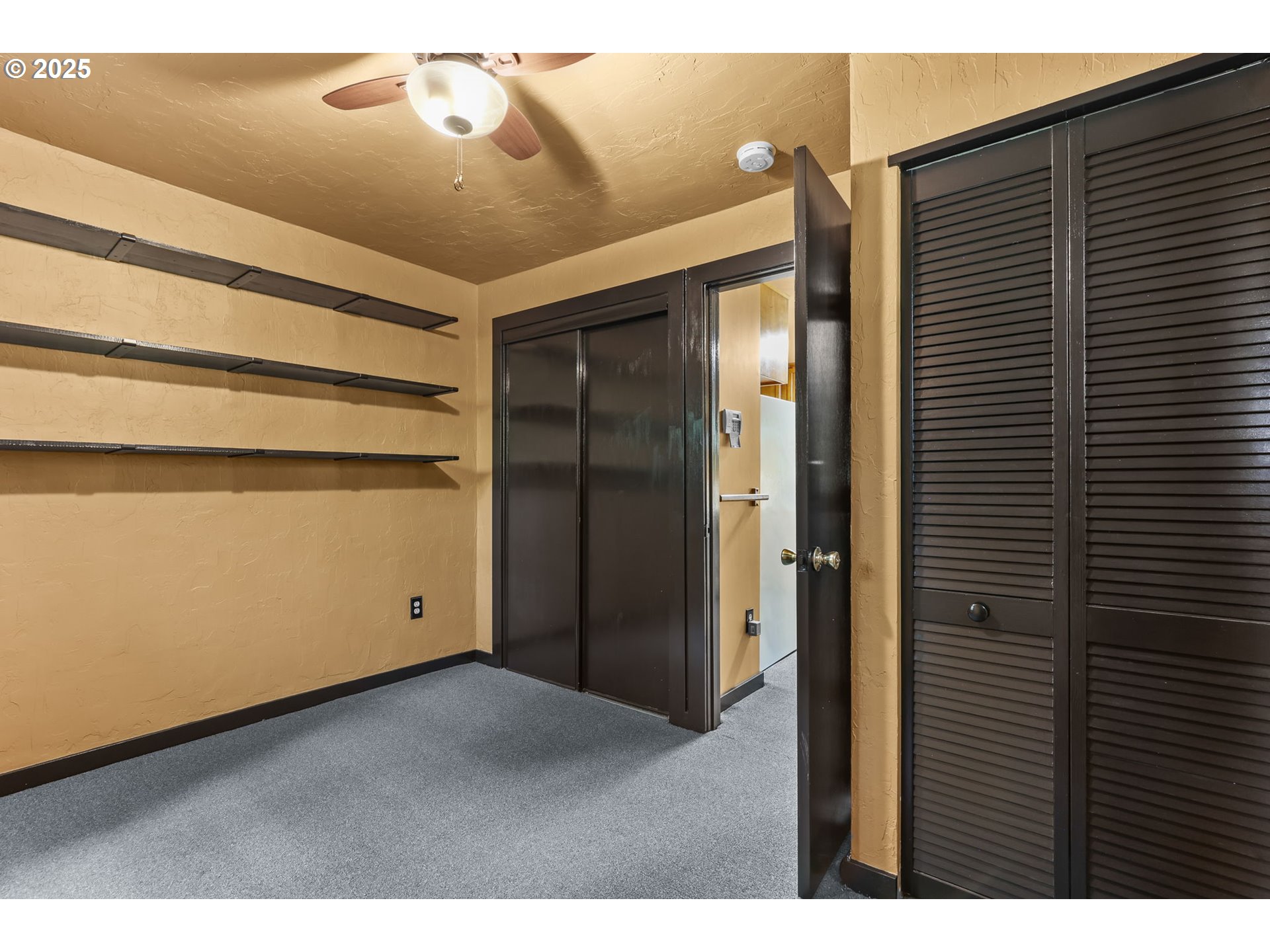 24082 East Decatur Road Welches, OR 97067 - Photo 13 of 44 a view of an empty room