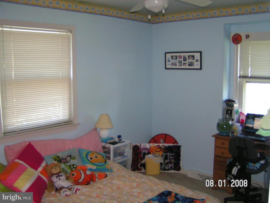 16 Buttonwood Drive Lititz, PA 17543 - Photo 12 of 31