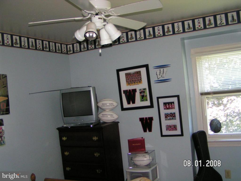 16 Buttonwood Drive Lititz, PA 17543 - Photo 14 of 31