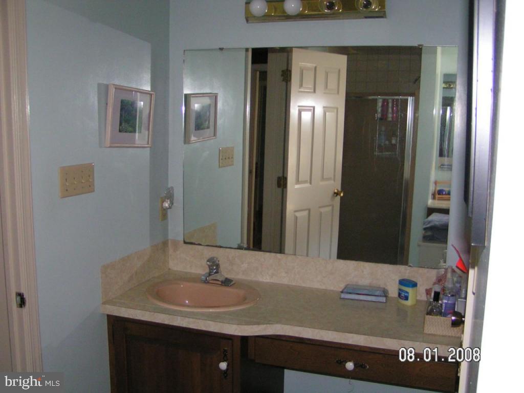 16 Buttonwood Drive Lititz, PA 17543 - Photo 17 of 31