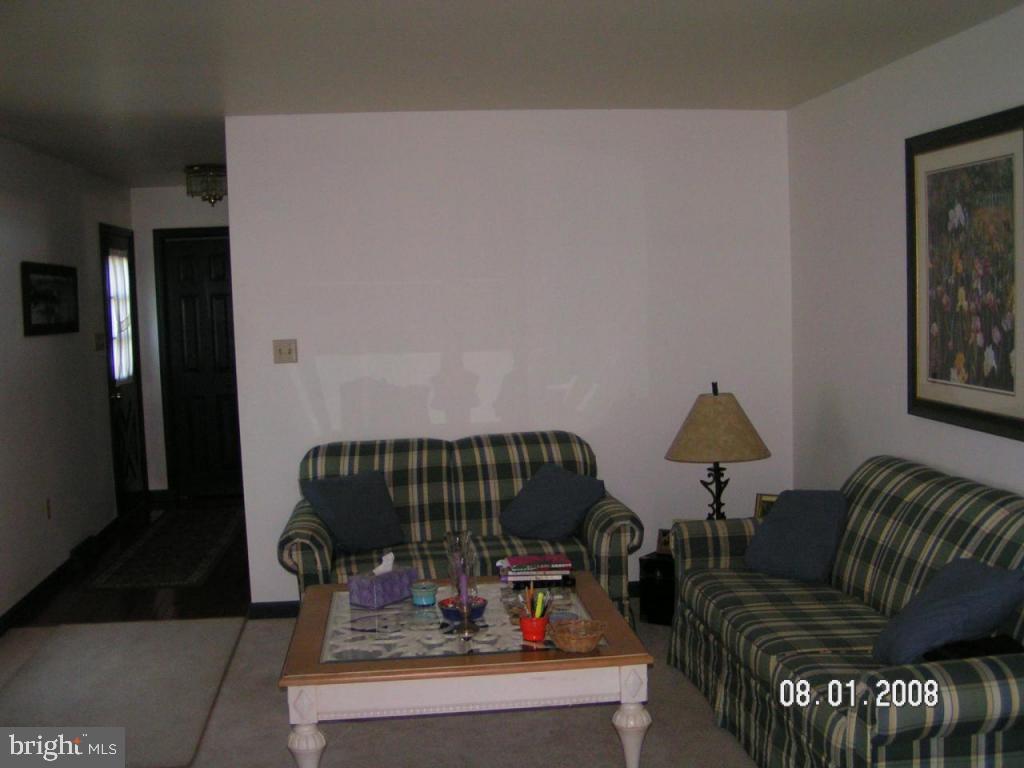 16 Buttonwood Drive Lititz, PA 17543 - Photo 3 of 31