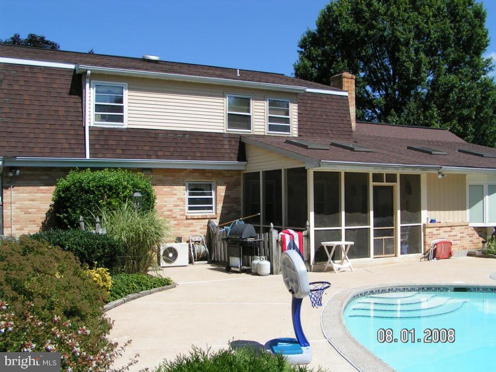 16 Buttonwood Drive Lititz, PA 17543 - Photo 23 of 31