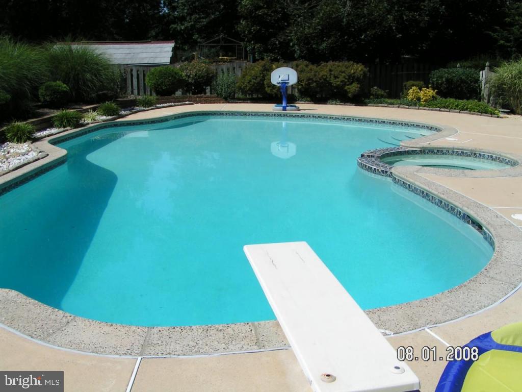 16 Buttonwood Drive Lititz, PA 17543 - Photo 24 of 31