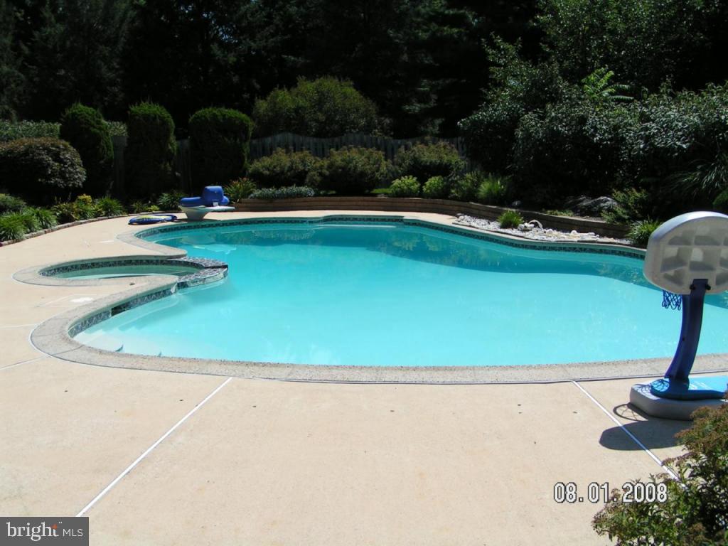 16 Buttonwood Drive Lititz, PA 17543 - Photo 25 of 31