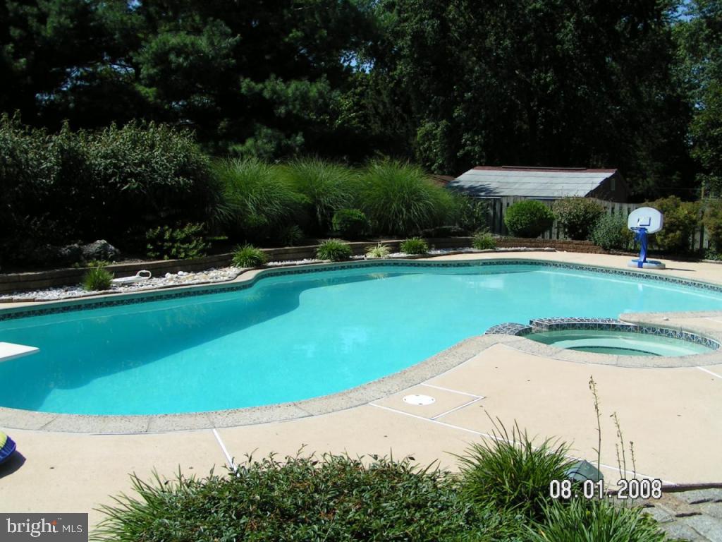 16 Buttonwood Drive Lititz, PA 17543 - Photo 26 of 31