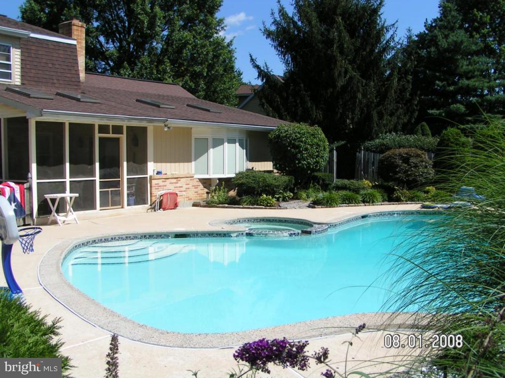 16 Buttonwood Drive Lititz, PA 17543 - Photo 27 of 31