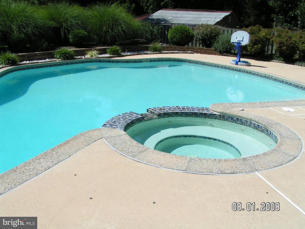 16 Buttonwood Drive Lititz, PA 17543 - Photo 28 of 31