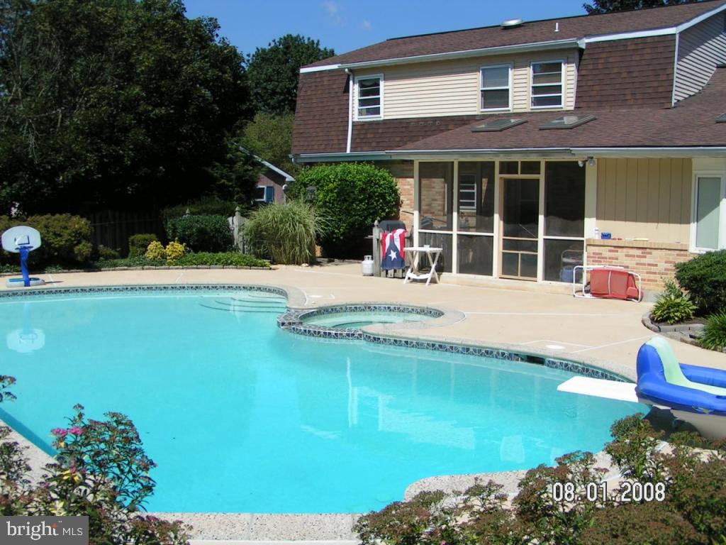 16 Buttonwood Drive Lititz, PA 17543 - Photo 29 of 31