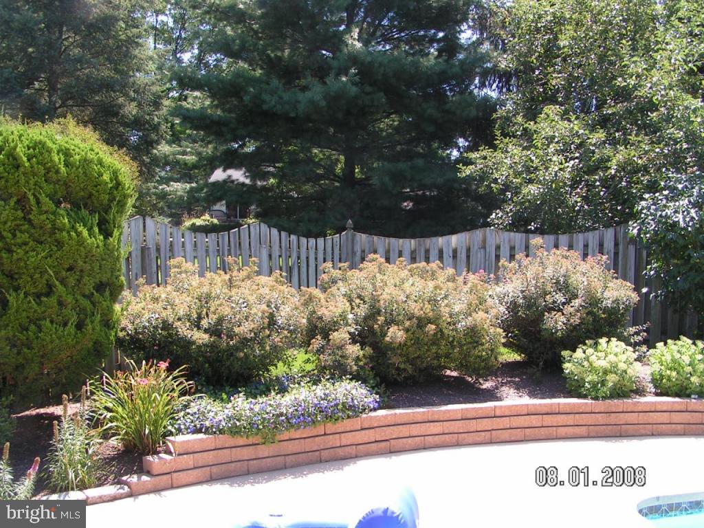 16 Buttonwood Drive Lititz, PA 17543 - Photo 30 of 31