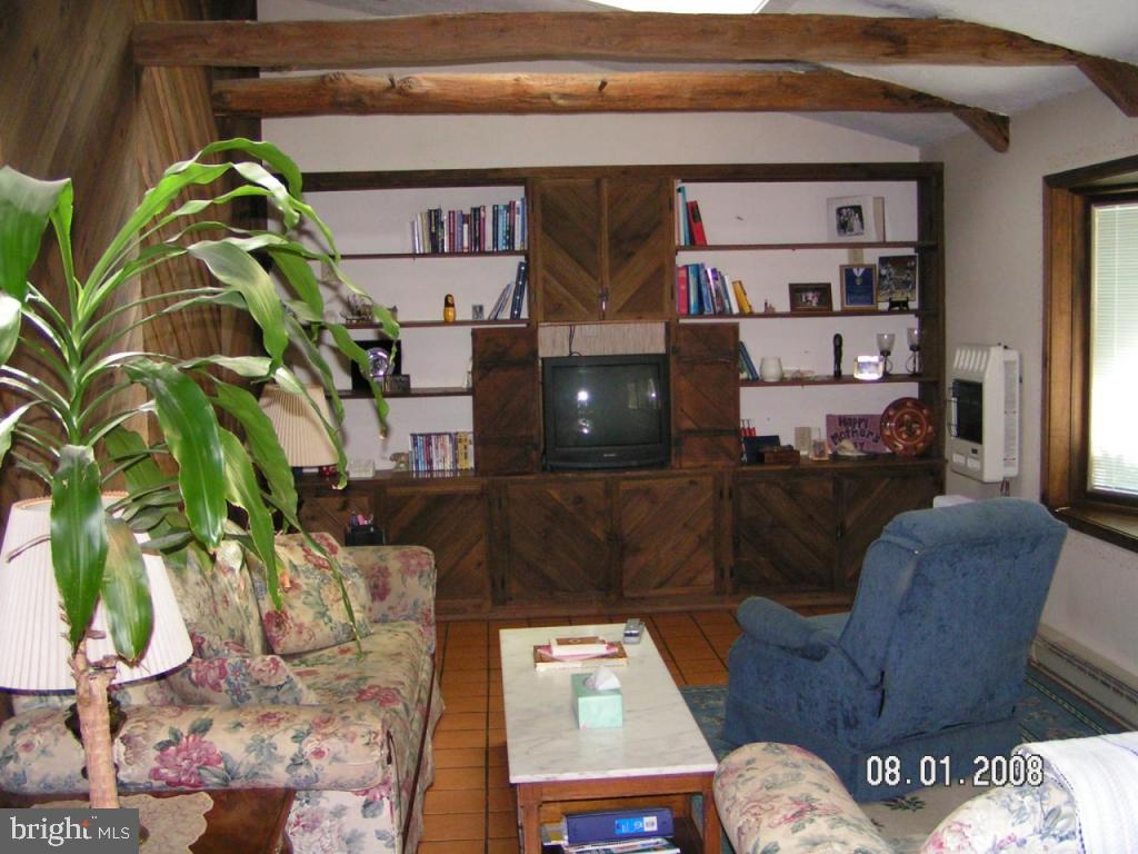 16 Buttonwood Drive Lititz, PA 17543 - Photo 4 of 31