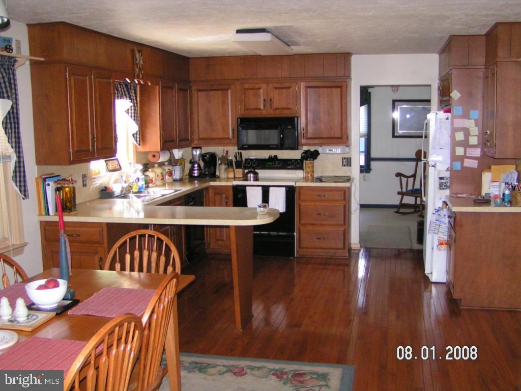 16 Buttonwood Drive Lititz, PA 17543 - Photo 6 of 31