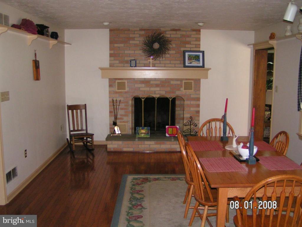 16 Buttonwood Drive Lititz, PA 17543 - Photo 8 of 31