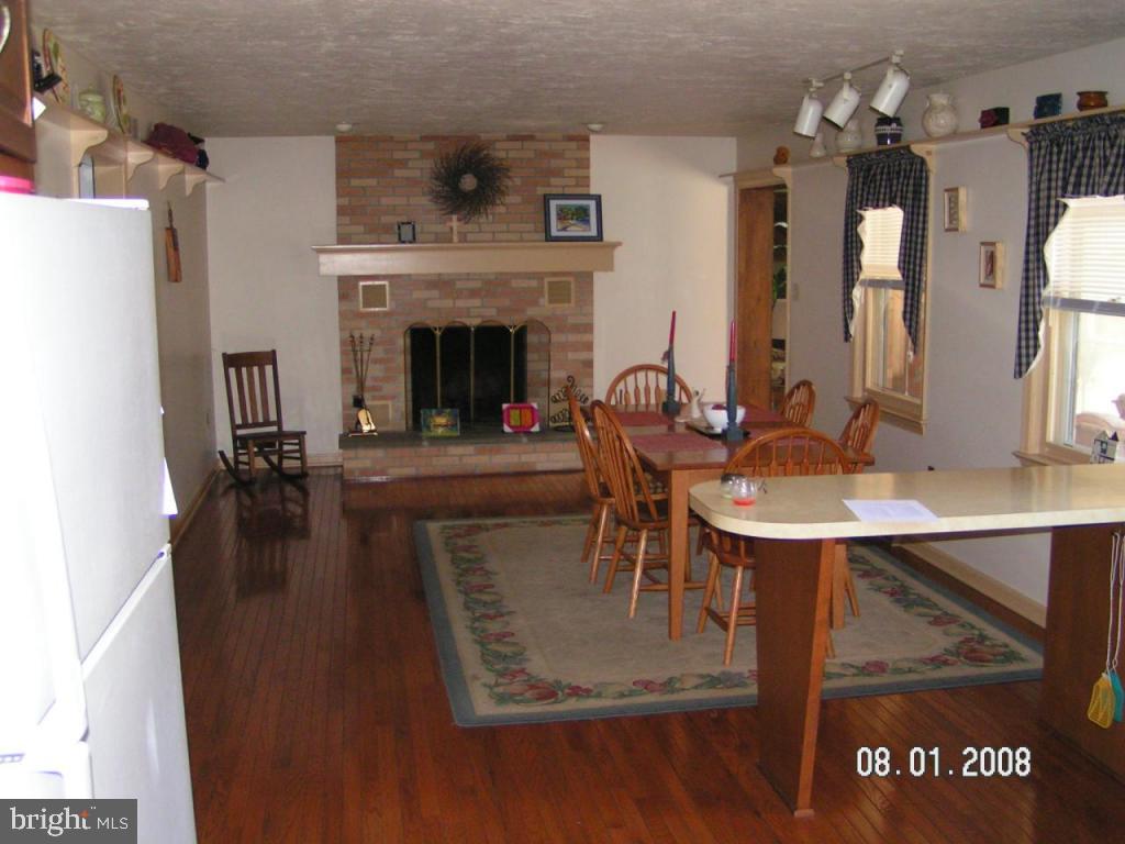 16 Buttonwood Drive Lititz, PA 17543 - Photo 9 of 31