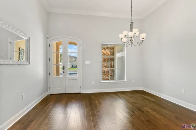 $419,000 | 16472 Orchard Way Drive, Prairieville, LA 70769