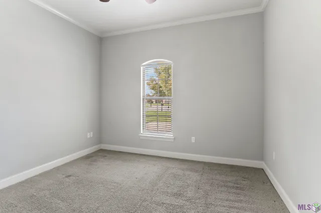 $419,000 | 16472 Orchard Way Drive, Prairieville, LA 70769