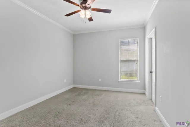 $419,000 | 16472 Orchard Way Drive, Prairieville, LA 70769