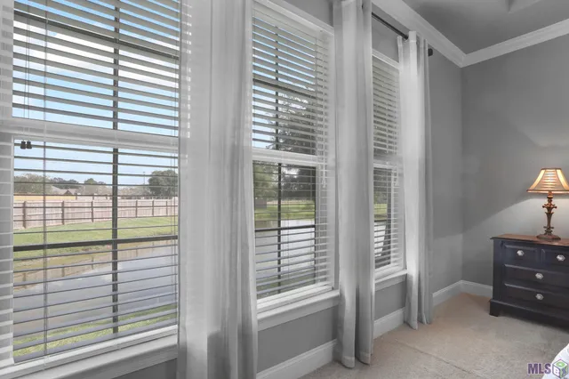 $419,000 | 16472 Orchard Way Drive, Prairieville, LA 70769