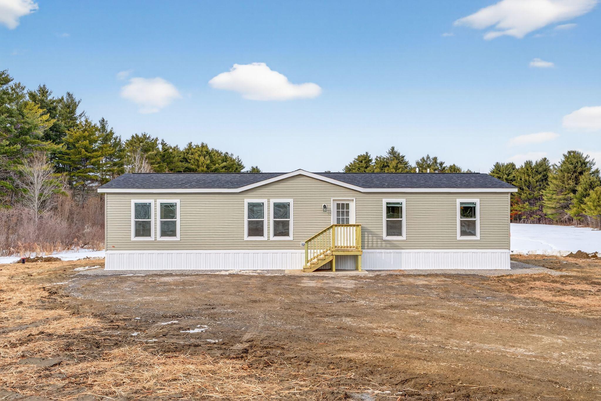 2 Patterson Road Pittston, ME 04345 - Photo 1 of 41 2_DSC02016