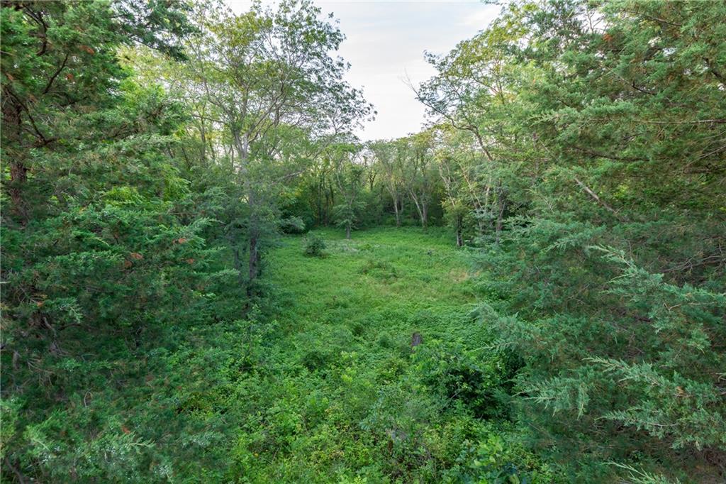 12307 Crescent Road Gilman City, MO 64642 - Photo 26 of 63