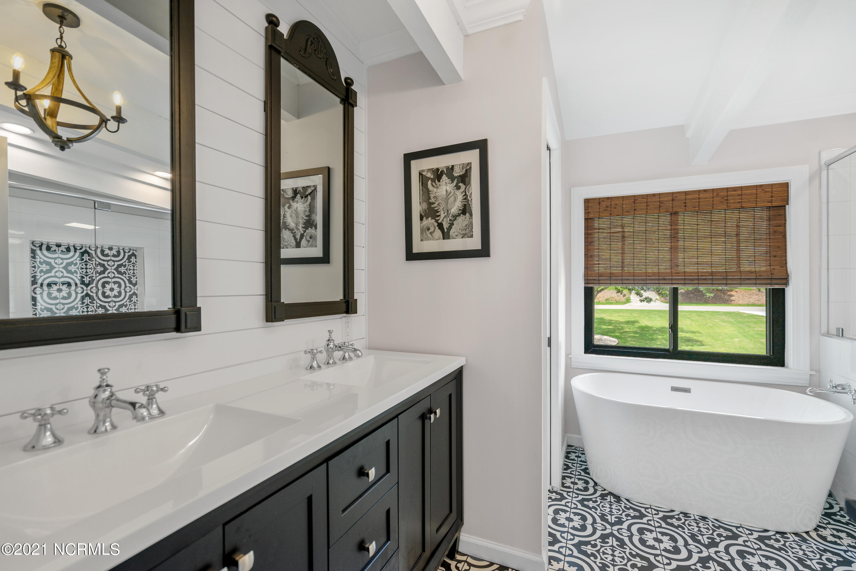 1423 Kings Landing Road Hampstead, NC 28443 - Photo 25 of 65 1423 Kings Landing Rd-52