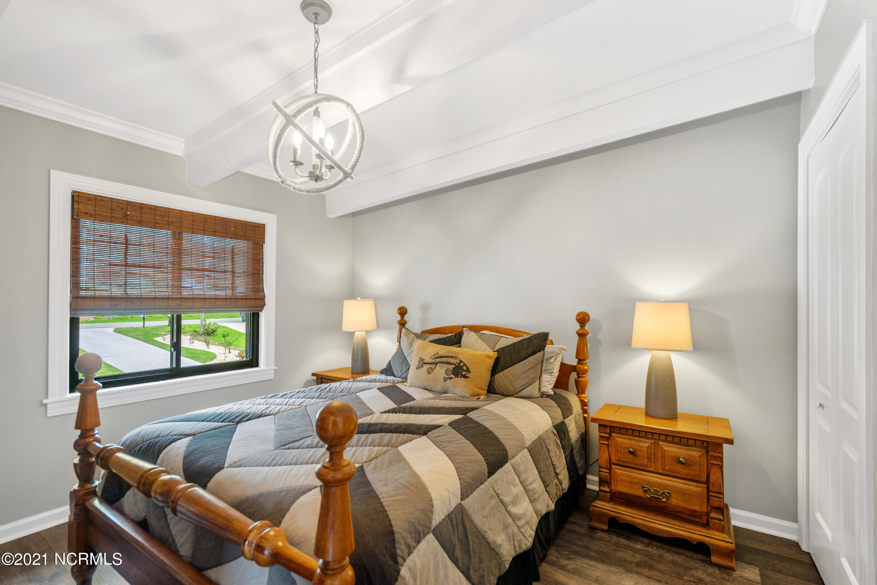 1423 Kings Landing Road Hampstead, NC 28443 - Photo 28 of 65 1423 Kings Landing Rd-43