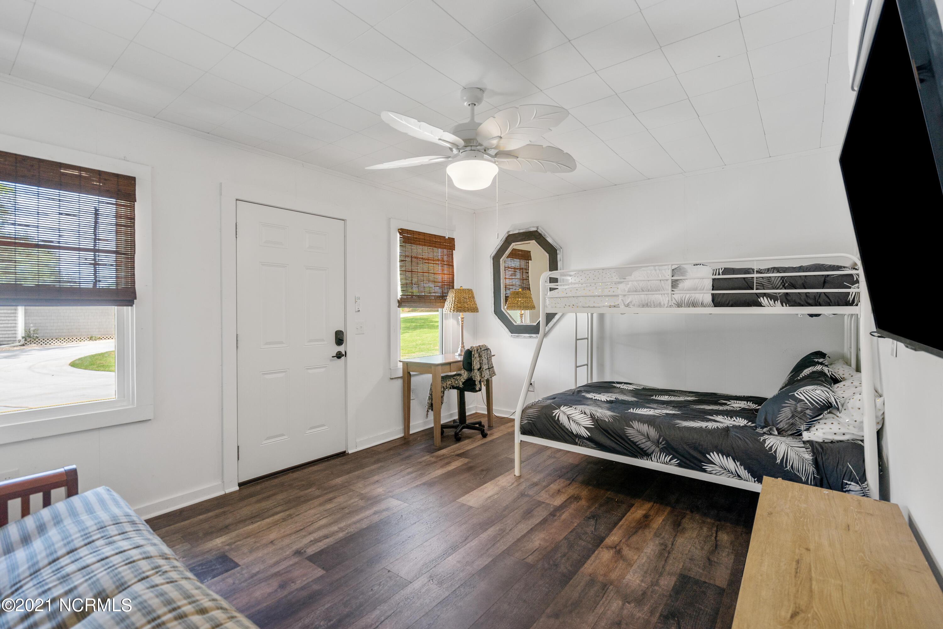1423 Kings Landing Road Hampstead, NC 28443 - Photo 51 of 65 1423 Kings Landing Rd-54