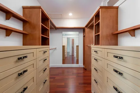$4,350,000 | 65-1315 Hokulani Place, Kamuela, HI 96743